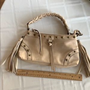 BCBH purse